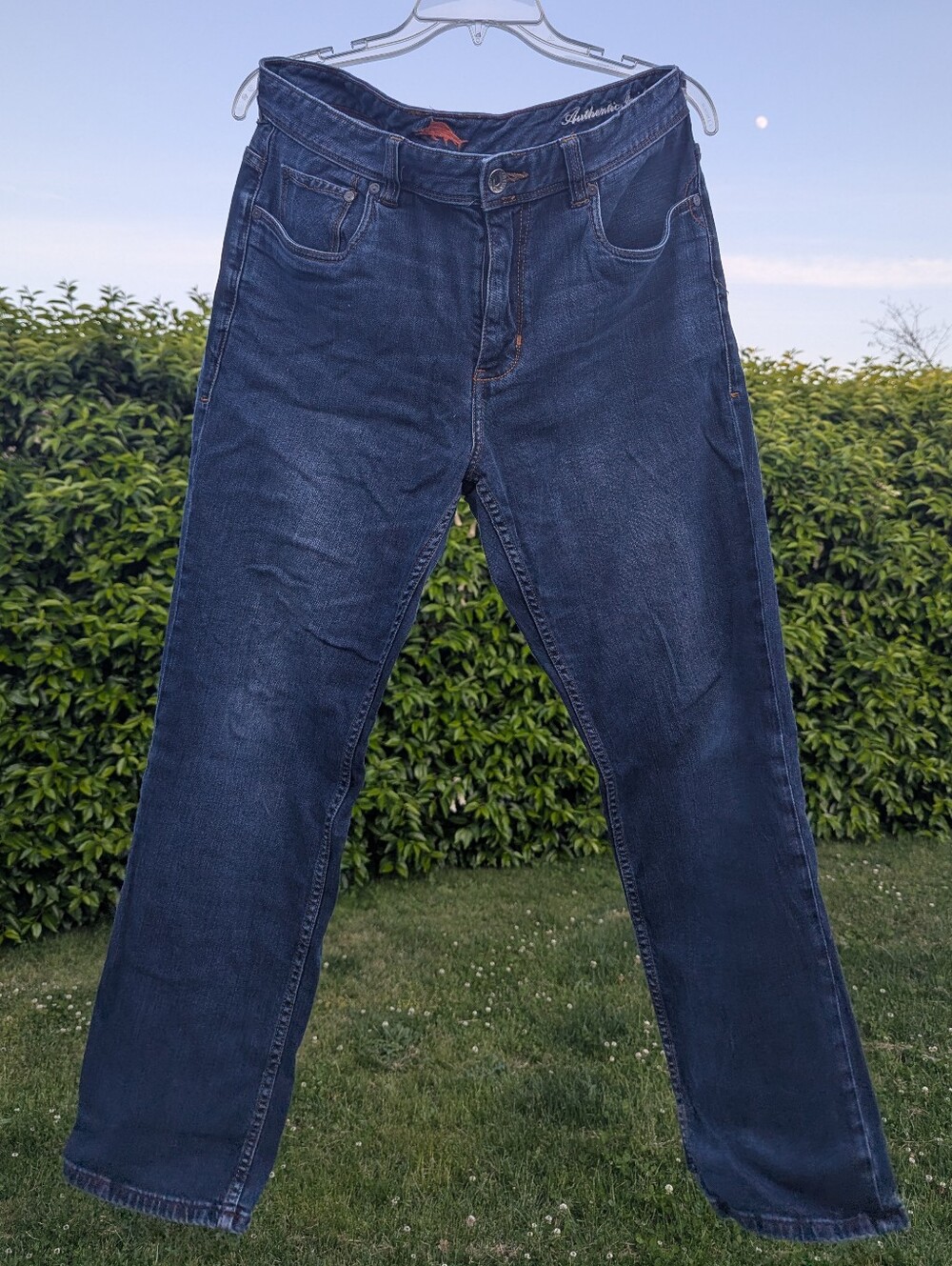 Tommy Bahama Jeans